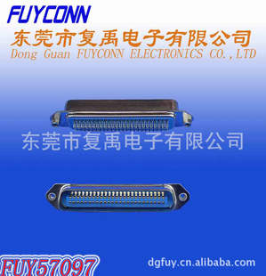Champ57(CN)ϵ-14P24P36P50P64Pʽíĸ