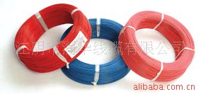 UL1331-18AWG