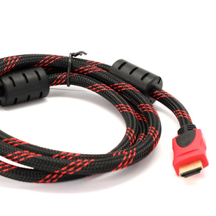 HDMI߰׿Խӵ߸岥