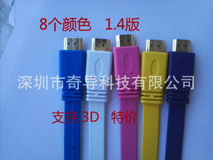 HDMI۵Ը1.4HDMIʱ֧3D