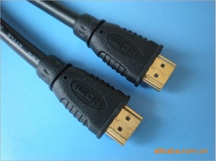 HDMI1.4(ɰҪ