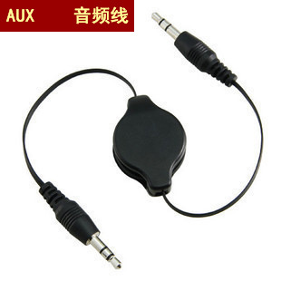 aux3.5mmƵ߳mp3Ʒ