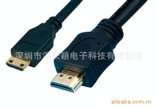ֱMINIHDMIߡƷHDMITOMINIHDMI