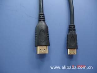 hdmi߸1080P