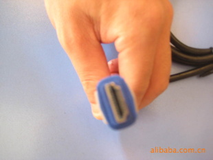 USBֱ