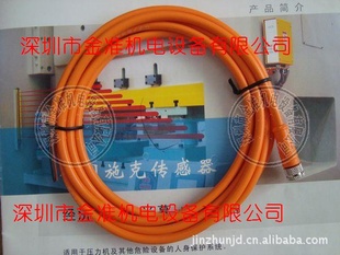 ʩSICKM08DOL-0804-G02M