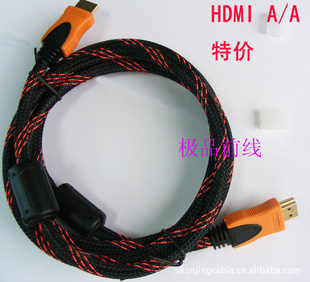 HDMI߸hdmi1.4汾Խӵӱ˫10