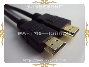 1.8hdmi