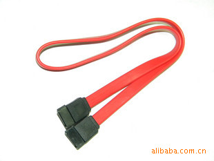 A066SATAߴӲSATASATA20g