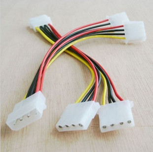 6912#һֶIDEԴ4PԴ߻Դ1/2