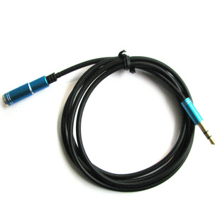 ӳ߽ͷüӴ1׺ͷ3.5MM