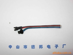各种排线,灰排线,彩排线,黑白排线