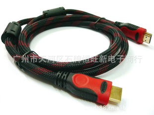 hdmi߸hdmi1080P