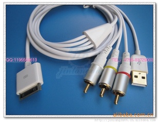 ԭװоƬipadAViphone4sipad3av֧ƻ6.0汾