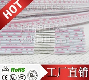 2468Ӻ26AWG