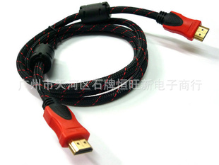hdmi1.4ȫͭ3D