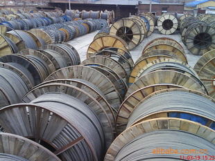 ֻYJV22/23-8.7/15kV-3*50ͭ