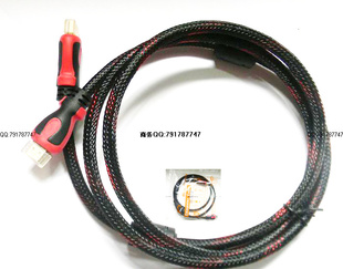 ֱHDMI1.53DҺӸ