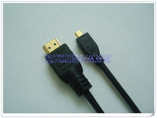 ԭֱmicrohdmi