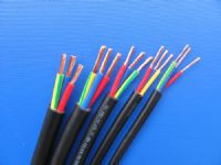 YC3*2.5ֻ¹걨