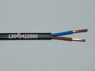 AVVR2×16/0.152×0.30ƽףλ߳ҳ_߼۸