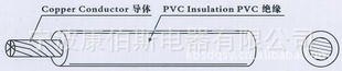 VHVϩԵ