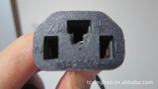 綯Դߵ綯Դ