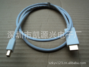 MinidisplayporttoHDMIminidpתhdmiƻ1.8