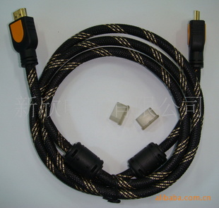 HDMI߸ߵ߼˫Ż1.5֧1080P