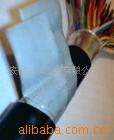 DJYPVP22ִװӼ