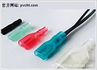 PVCӻ