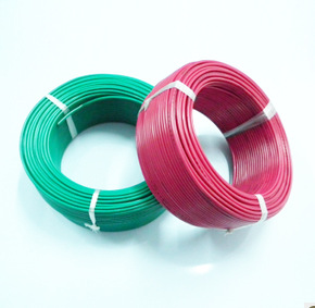ߵ2.5BVԵȼо߲