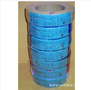 UL24646*20AWG