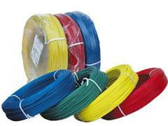 轺18Ź轺UL3239183239#18323918AWG