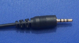 ֱ2.5ļƵ2.5ͷƵ2.5Թ߲