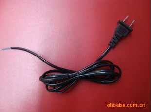 BL-3222AV.ԴߵԴͷ