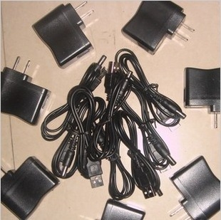 ǿյڹƵԴUSB