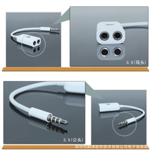 ƻiPhoneiPodһֶתƵ߷Ƶ߶