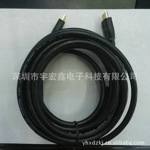 5HDMI-HDMIתhdmicable