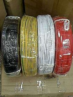 UL1015,UL1015ֻ,UL1015