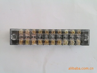 ߶/TB-1512