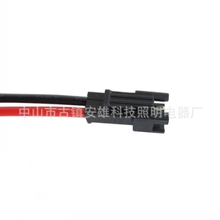 LEDƾ0.3MM2߾15CMβմĸ߹ĸ