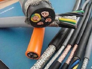 上海厂家直供电线电缆电线上海旭达电缆量保格价格