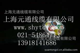 ֱNH-YJV4*16+1*6