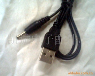 LEDСҹUSB