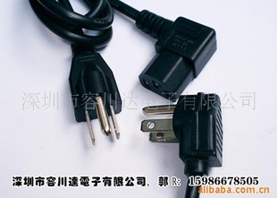 漫ԲͷԴ