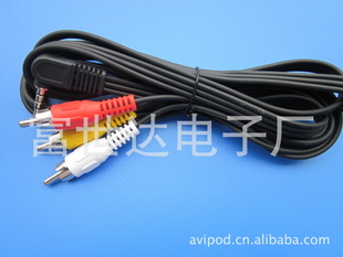 3.5оת3RCA3.5оתAV