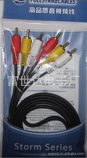1.5AVRCAƵƵAVRCA