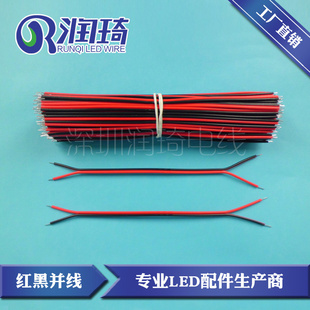 ֻ22AWG2468ڵ17о