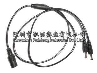 DC5.5*2.1һֶԴ